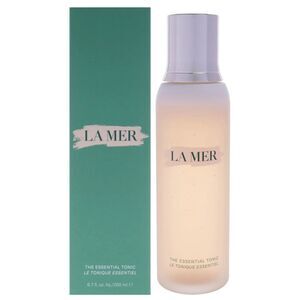 La Mer - The Essential Tonic